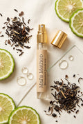 Bergamot Black Tea
